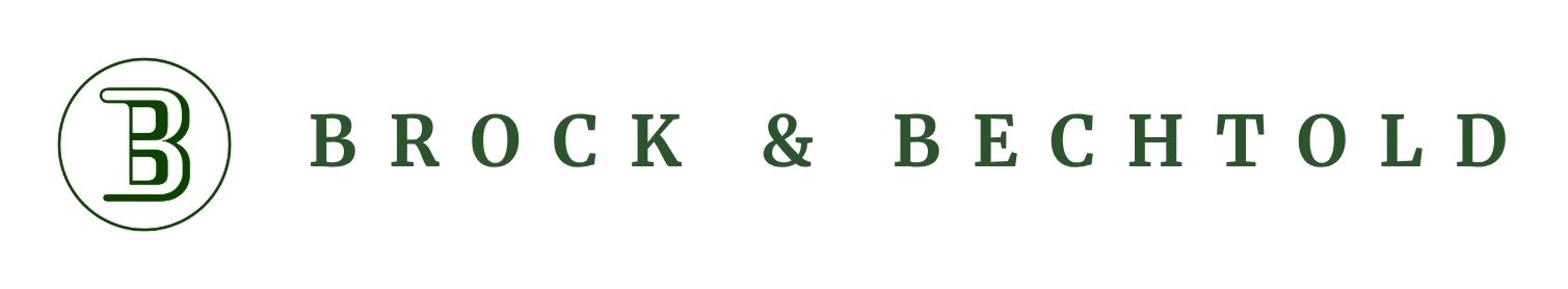 Brock & Bechtold eGbR