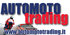 AUTOMOTOTRADING