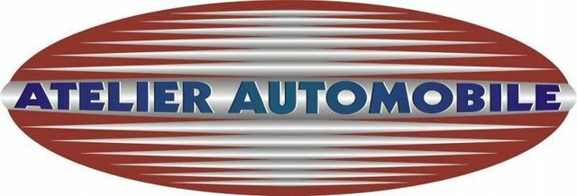 Atelier Automobile GmbH