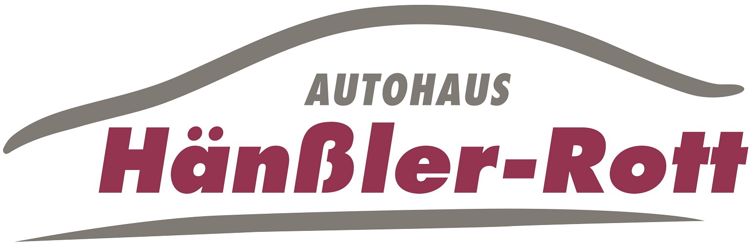 Hänßler-Rott GmbH & Co. KG