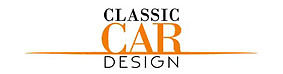 CLASSIC CAR DESIGN