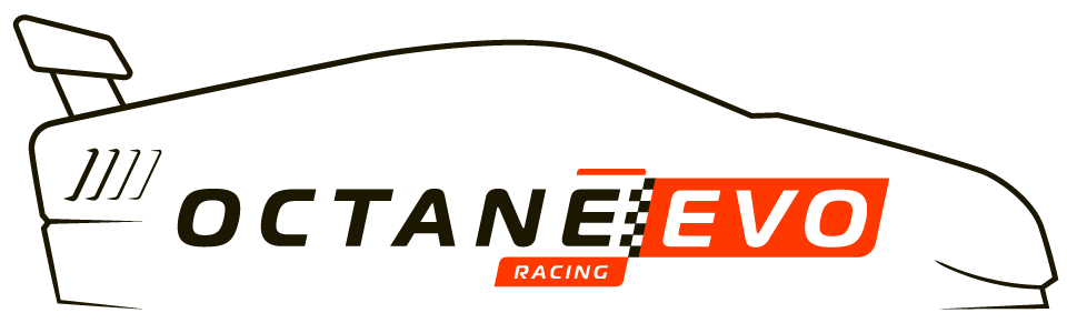 Octane EVO SRL