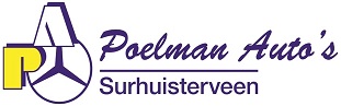 Poelman Auto's B.V.