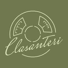 Clasanteri