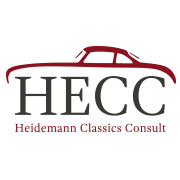 HECC-Heidemann Classics Consult