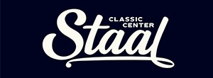 Staal Classic Center