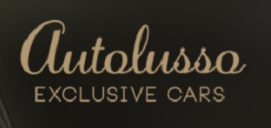 Autolusso.be