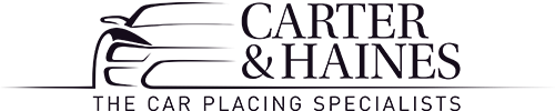 Carter & Haines