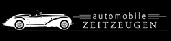 Automobile Zeitzeugen GmbH