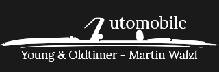 Martin Walzl MW Automobile