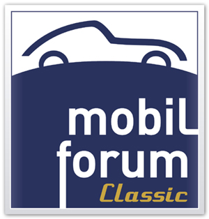 Mobilforum Classic GmbH