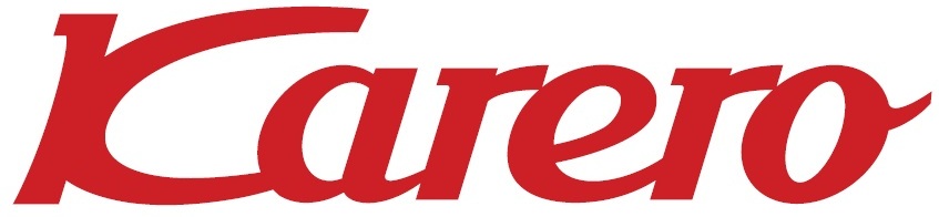 Karero GmbH & CO KG