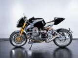 Moto Guzzi Daytona RS