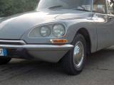 Citroën DS Classic Cars for Sale - Classic Trader