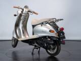 Garelli Capri 50