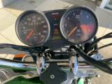 BMW R 90/6