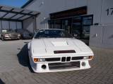 Bmw M1 Classic Cars For Sale Classic Trader