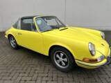 Porsche 911 2.2 T
