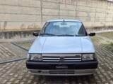 FIAT Tipo 1.4 DGT