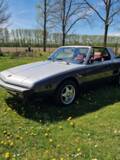 FIAT X 1/9