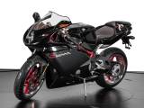 MV Agusta F4 750 S Serie Oro