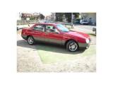 Alfa Romeo D Epoca In Vendita Classic Trader