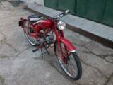 Moto Guzzi Guzzino 65
