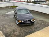 ALPINA B12 5.0