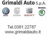 Alfa Romeo Giulia Oldtimer Kaufen Classic Trader