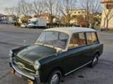 Autobianchi Bianchina Panorama