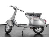 Piaggio Vespa 150 GS