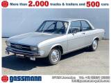 audi 100 classic cars for sale classic trader audi 100 classic cars for sale