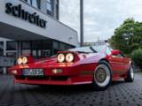 Lotus Esprit Turbo