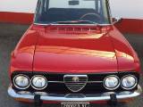 Alfa Romeo Giulia Oldtimer Kaufen Classic Trader