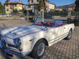 Alfa Romeo 2000 Oldtimer Kaufen Classic Trader