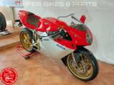 MV Agusta F4 750 S Serie Oro