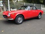 FIAT 124 Classic Cars For Sale - Classic Trader