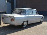 Alfa Romeo Giulia Oldtimer Kaufen Classic Trader