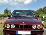 BMW 535i