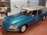 Citroën DS Classic Cars for Sale - Classic Trader