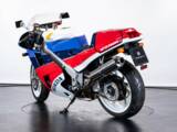 Honda VFR 750R RC 30