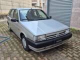 FIAT Tipo 1.4 DGT