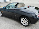 Alfa Romeo Spider 2.0 Twin Spark 16V