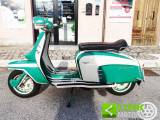 Innocenti Lambretta 175 Tv Classic Motorcycles For Sale