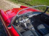 Alfa Romeo 2000 Oldtimer Kaufen Classic Trader