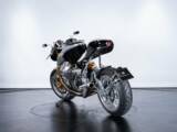 Moto Guzzi Daytona RS