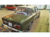 Alfa Romeo Oldtimer Kaufen Classic Trader