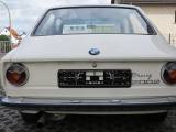 Bmw 2002 touring for sale in australia #5