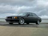 ALPINA B12 5.0