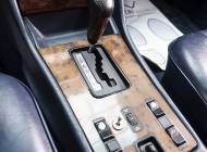 Mercedes-Benz 500 SEC